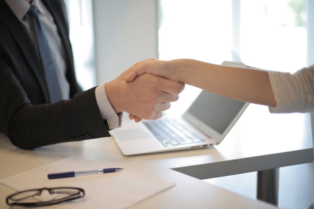 5 Essential Tips for First-Time Employers of Domestic Helpers